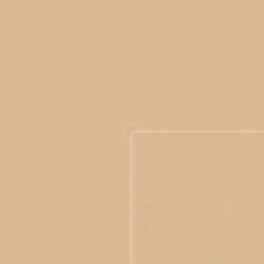 Diffuse (tan)