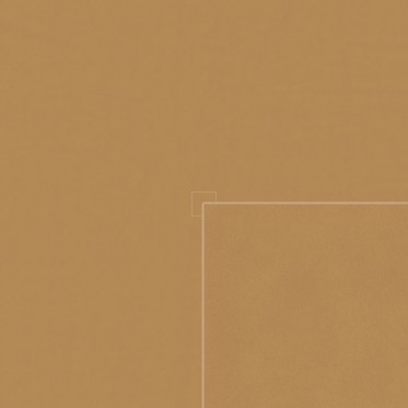 Diffuse (twine)