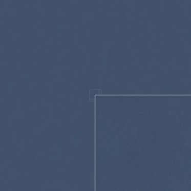 Diffuse (fiord)