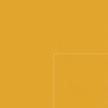 Diffuse (gold tips)