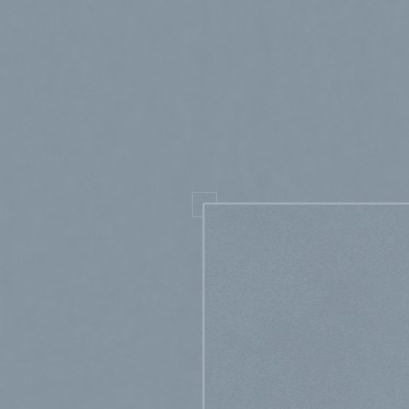 Diffuse (regent gray)