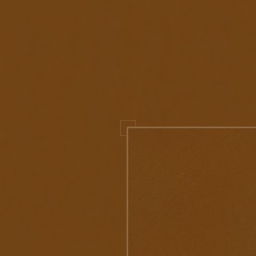 Diffuse (sephia)