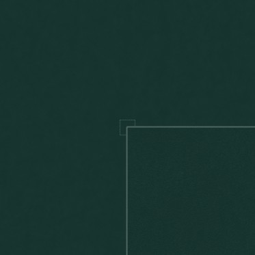 Diffuse (timber green)