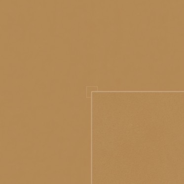 Diffuse (twine)