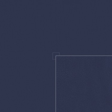 Diffuse (gulf blue)