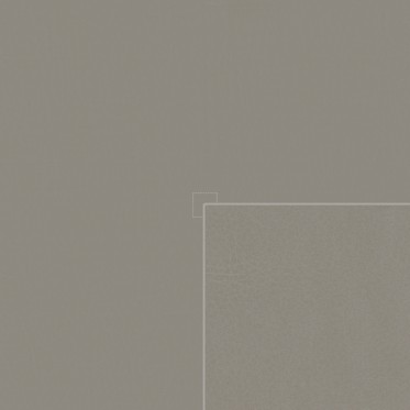 Diffuse (natural gray)