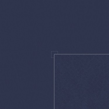 Diffuse (gulf blue)