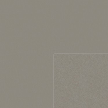 Diffuse (natural gray)