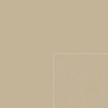 Diffuse (sisal)