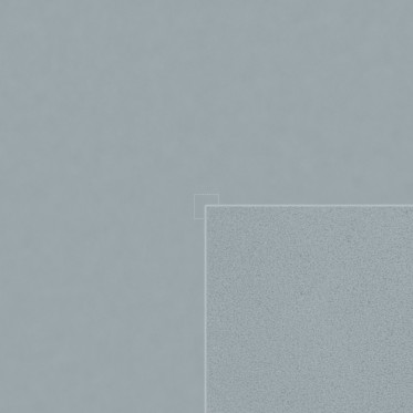 Diffuse (aluminium)