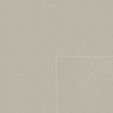 Diffuse (etched aluminium)