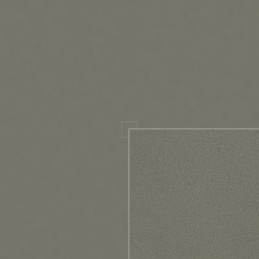 Diffuse (mild steel)