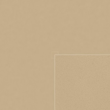 Diffuse (nickel silver)