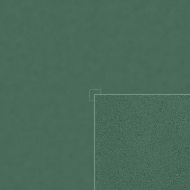 Diffuse (patina)