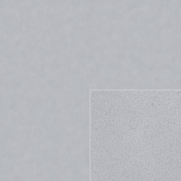 Diffuse (vanadium)