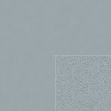 Diffuse (aluminium)