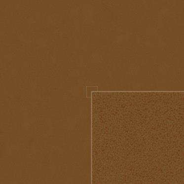 Diffuse (bronze)