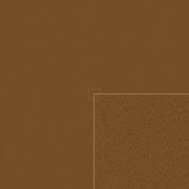 Diffuse (bronze)