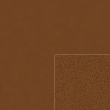 Diffuse (dark gold)