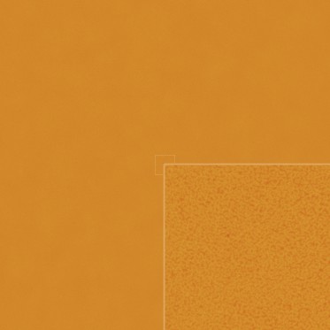 Diffuse (gold)