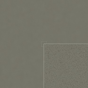 Diffuse (mild steel)