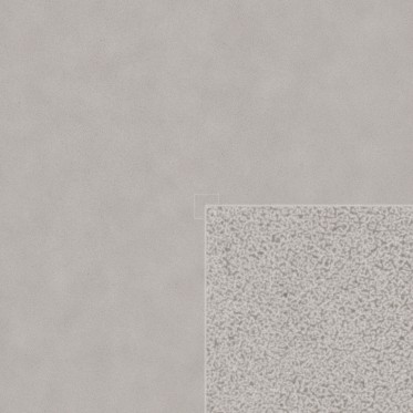 Diffuse (titanium)