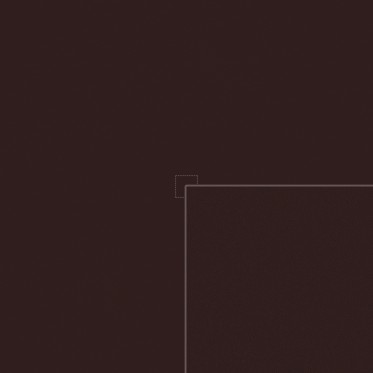 Diffuse (cocoa brown)
