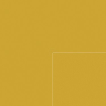 Diffuse (gold)