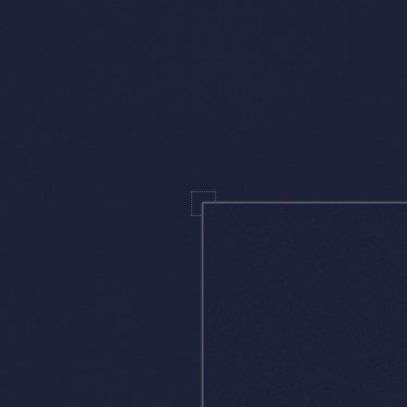 Diffuse (mirage)