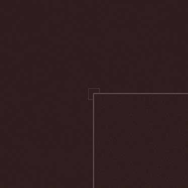 Diffuse (cocoa brown)