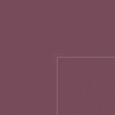Diffuse (ferra)