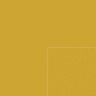 Diffuse (gold)