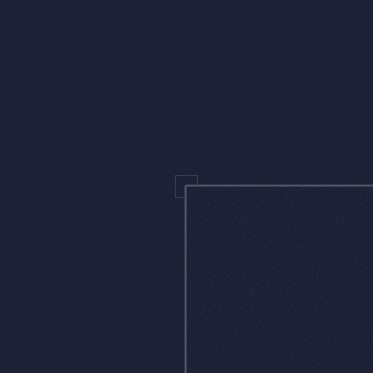Diffuse (mirage)