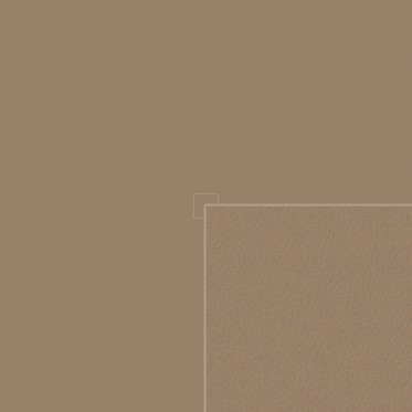 Diffuse (sorrell brown)