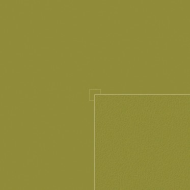 Diffuse (sycamore)