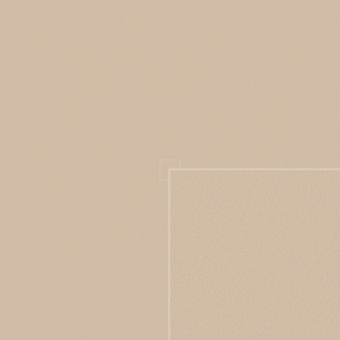 Diffuse (vanilla)