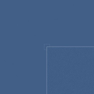 Diffuse (wedgewood)