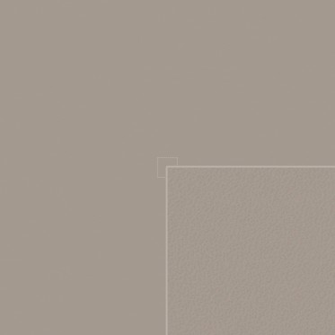 Diffuse (zorba)
