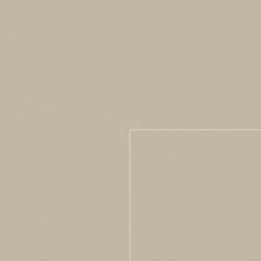 Diffuse (bison hide)
