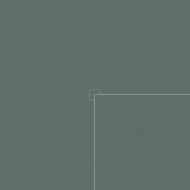 Diffuse (corduroy)