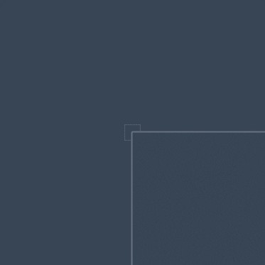 Diffuse (oxford blue)