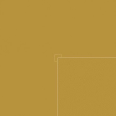 Diffuse (roti)