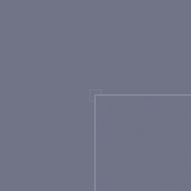 Diffuse (storm gray)