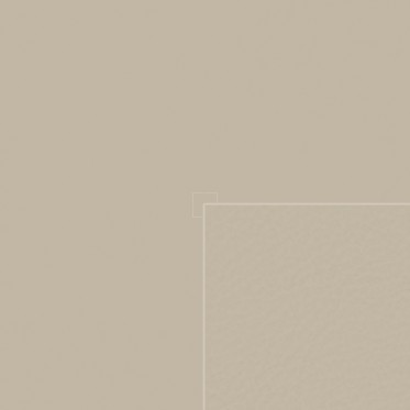 Diffuse (bison hide)