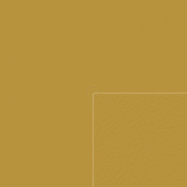Diffuse (roti)