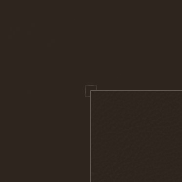 Diffuse (wood bark)