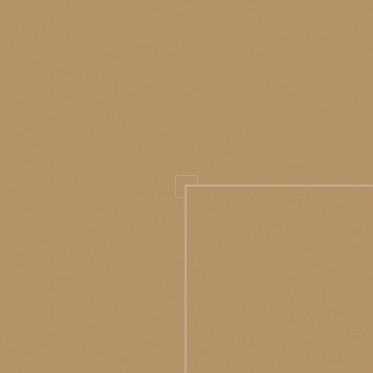 Diffuse (anis)