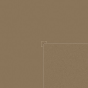 Diffuse (cement)