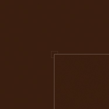 Diffuse (cinnamon)