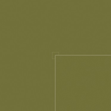 Diffuse (costa del sol)